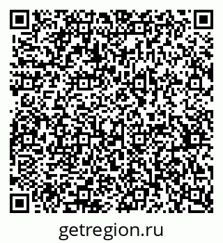 79370378103
