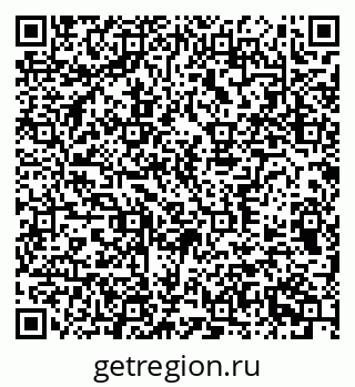 79370378104