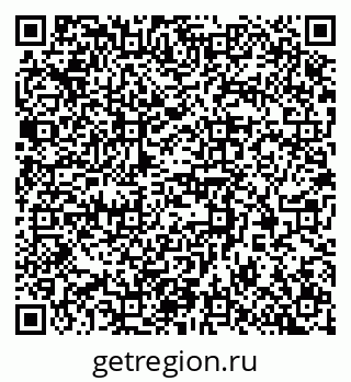 79370378105