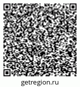 79370378106