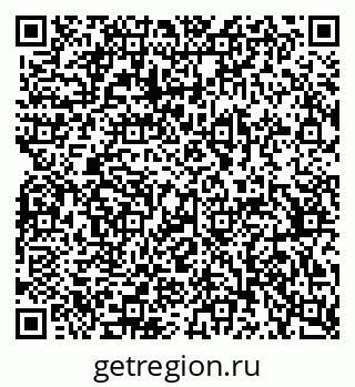 79370378107