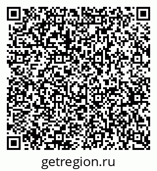 79370378108