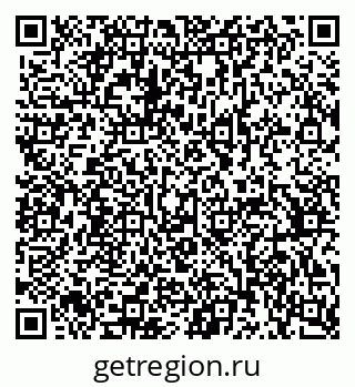 79370378109