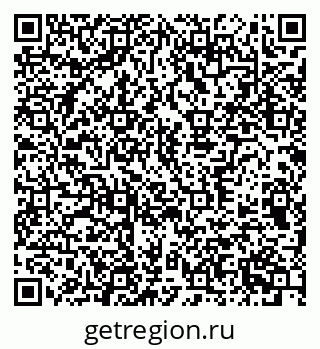 79370378110
