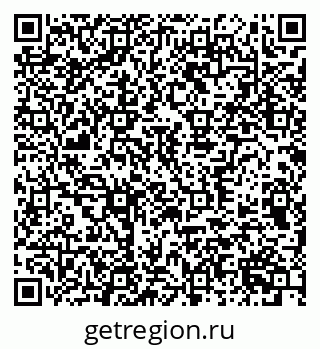 79370378112