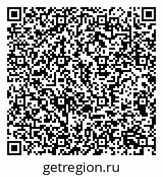 79370378113