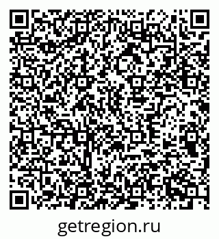 79370378114