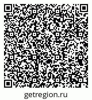 79370378115