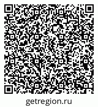79370378121