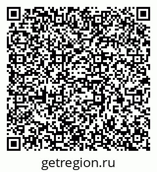 79370378122