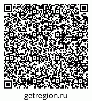 79370378124