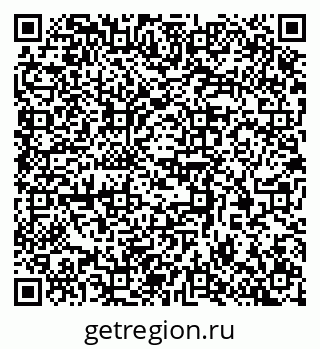 79370378126