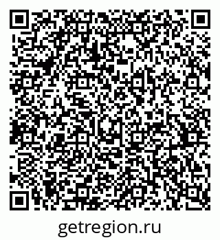 79370378127