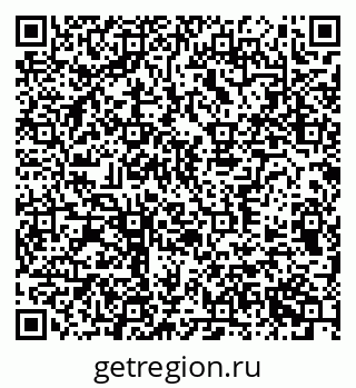 79370378128