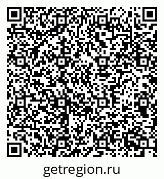 79370378131