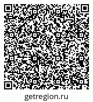79370378134