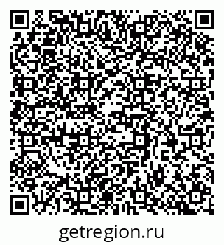 79370378135