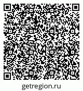 79370378136