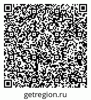 79370378137
