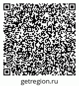 79370378138