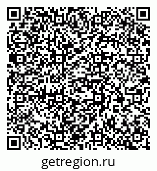 79370378140