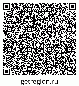 79370378141