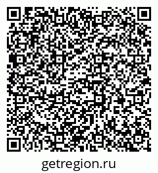 79370378143