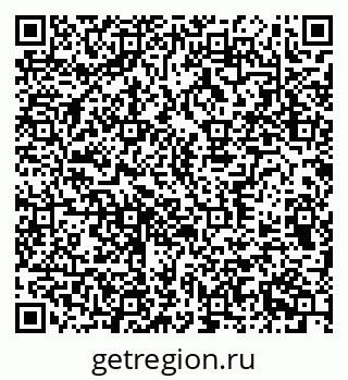 79370378144