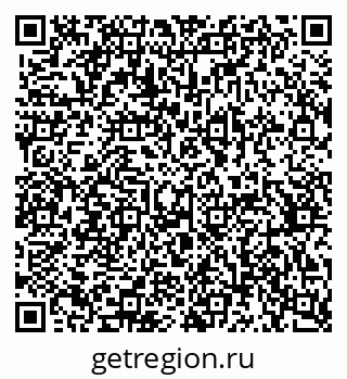 79370378145