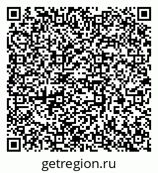 79370378146