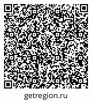 79370378147