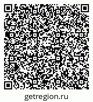 79370378149