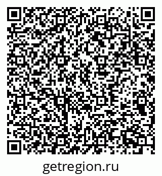 79370378155