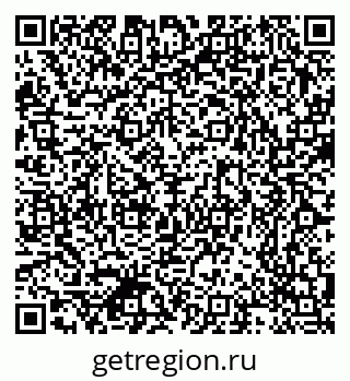 79370378156