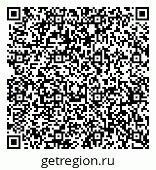 79370378157