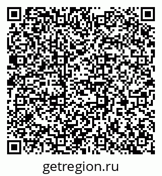 79370378159