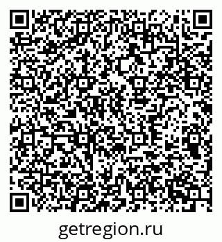 79370378160