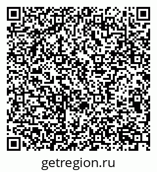 79370378163