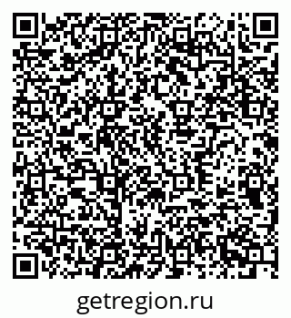 79370378164