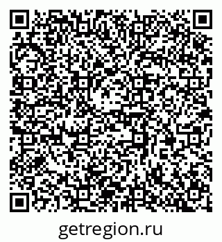 79370378165