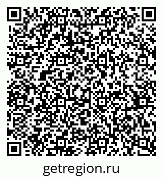 79370378166