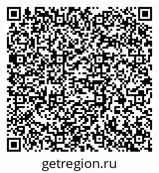 79370378167