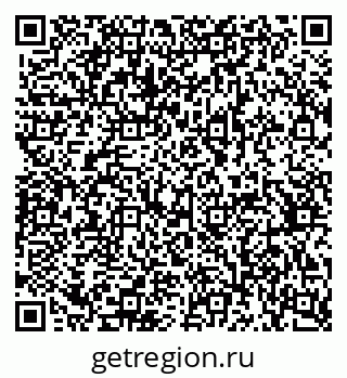 79370378168