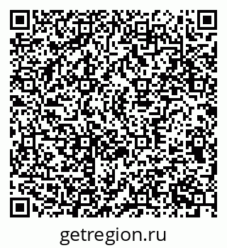 79370378170