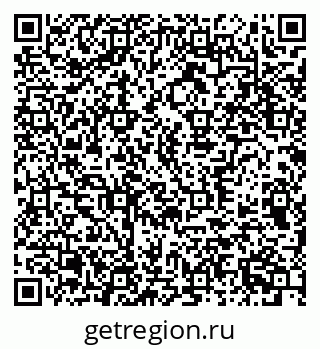 79370378171