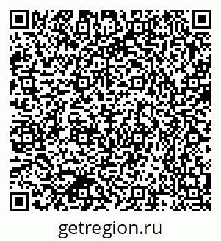 79370378173
