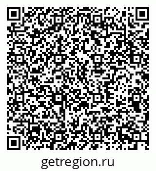 79370378175