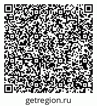 79370378176