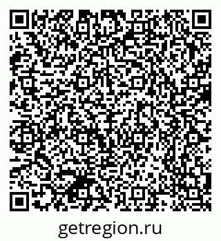 79370378177