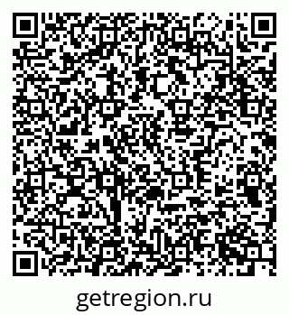 79370378178